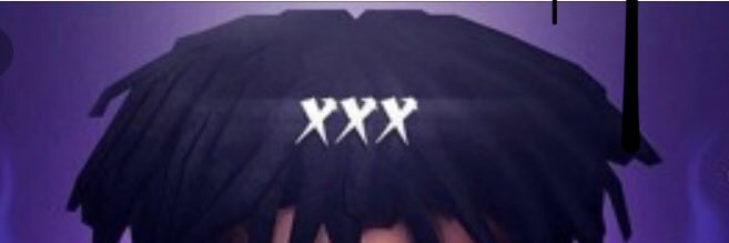KyleColsch's profile banner image