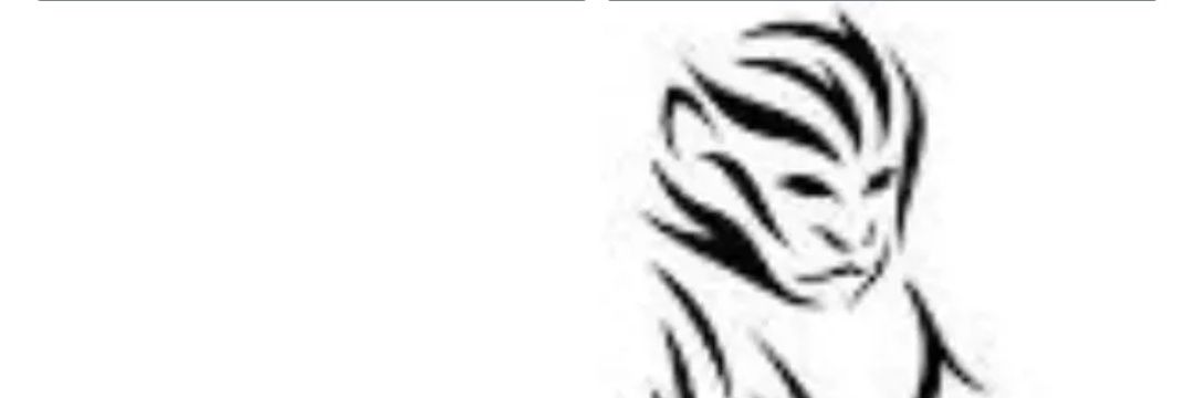 tchamanga6's profile banner image