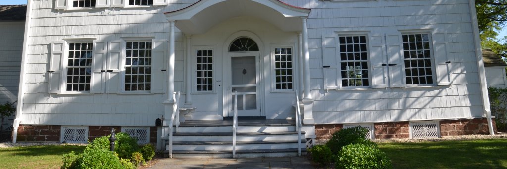 RockHallMuseum's profile banner image