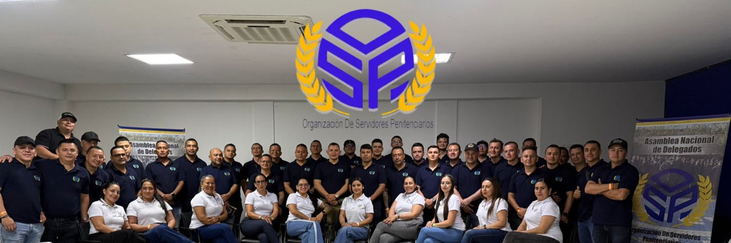 ospinpec's profile banner image