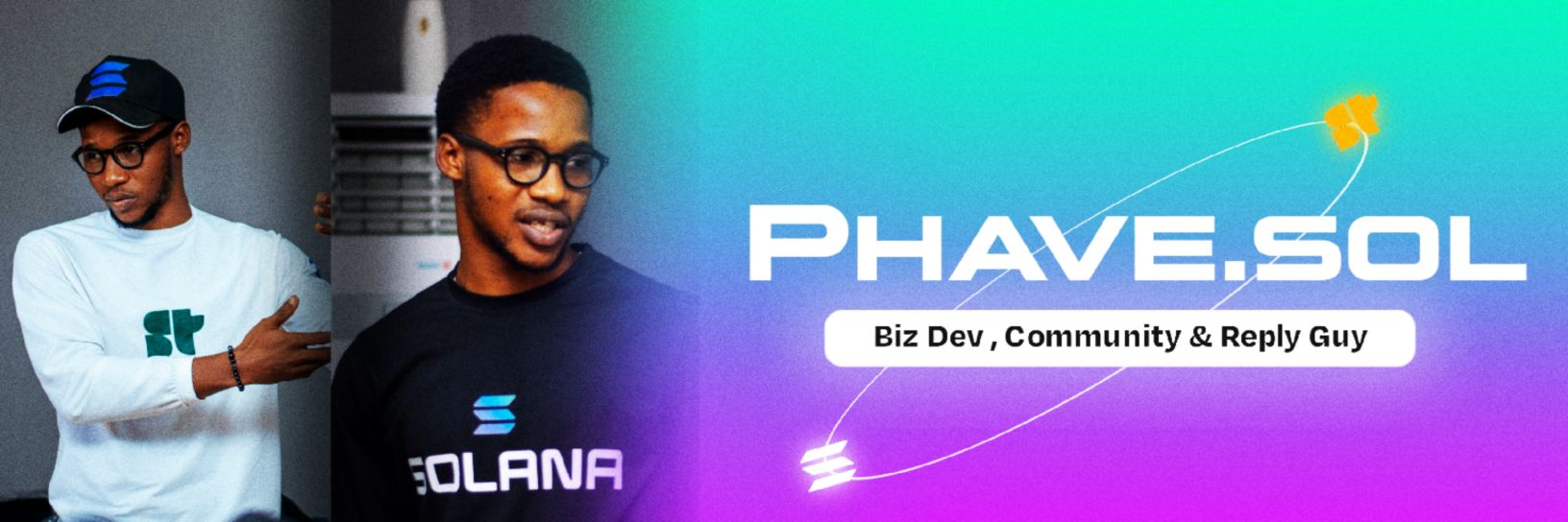 Phave.sol 💫's banner