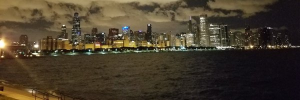 coherent44 Profile Banner