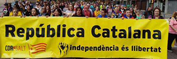 cdrsalt Profile Banner