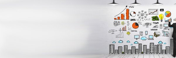 theAndyDrake Profile Banner