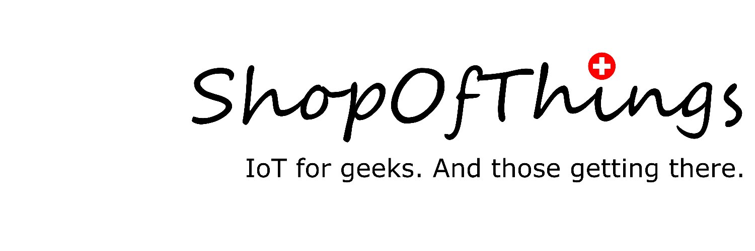 ShopOfThingsCH's profile banner image
