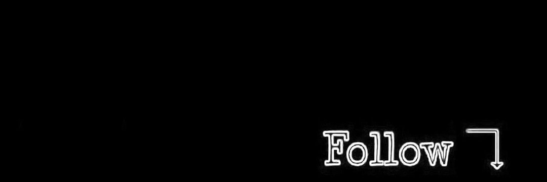 GeorgeFox66's profile banner image