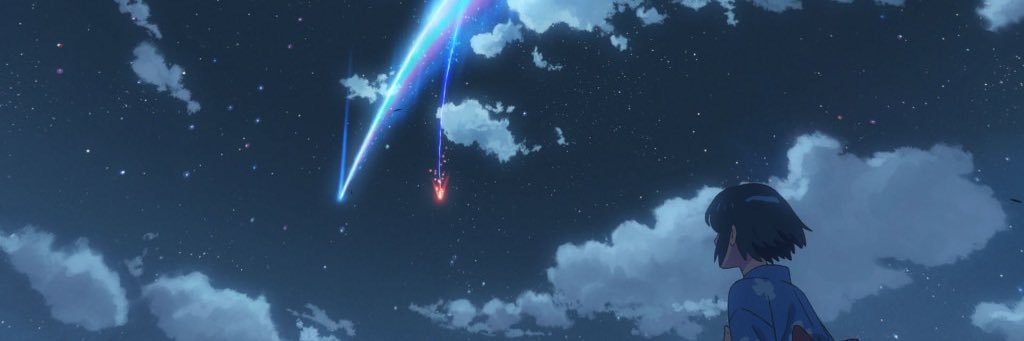 z_clemm's profile banner image