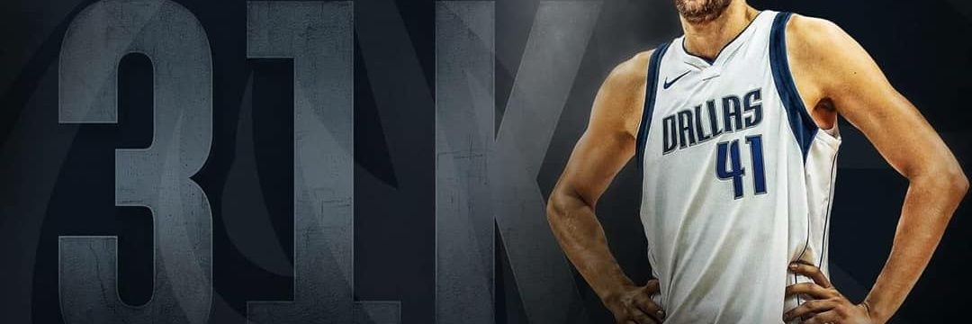 BrMavs's profile banner image