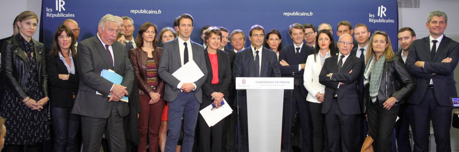 Avec Ciotti banner