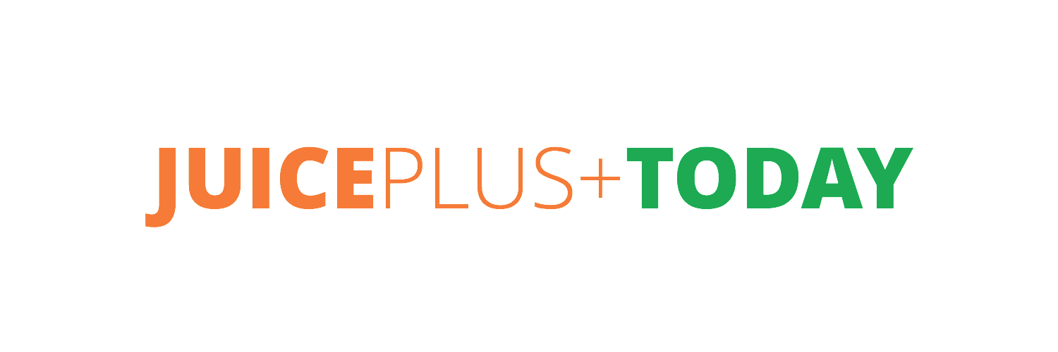 JuicePlusToday's profile banner image