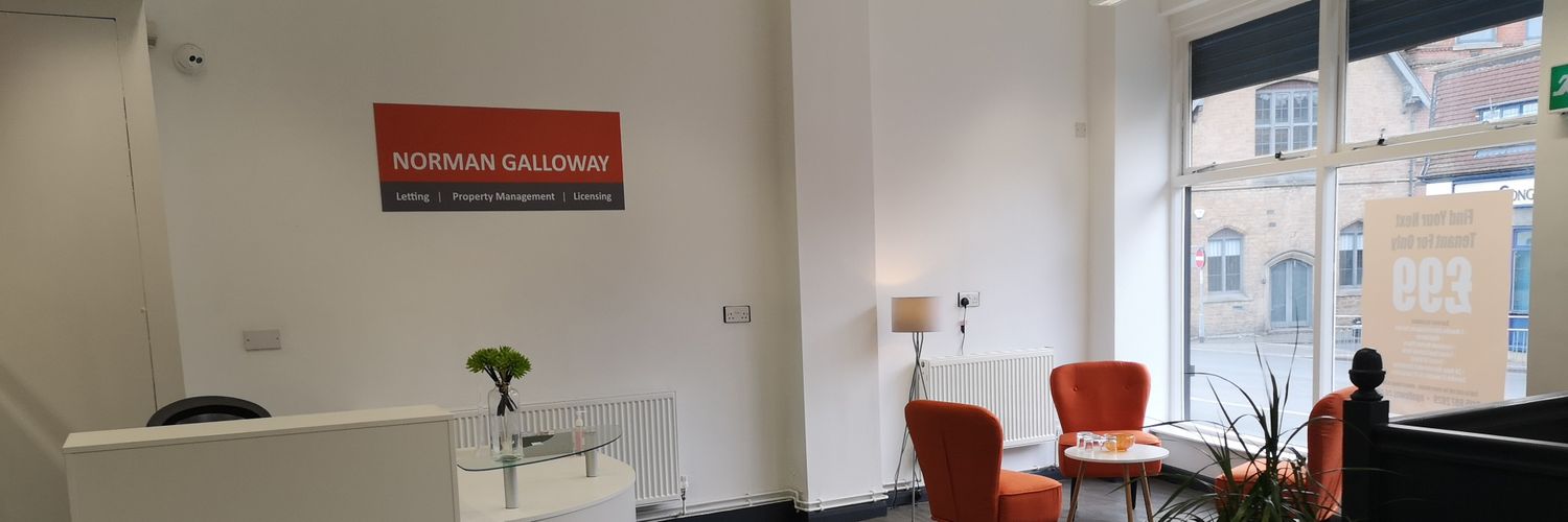 SocialNGalloway's profile banner image