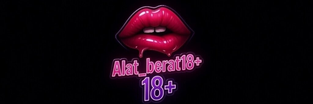 Alat_berat18+ banner