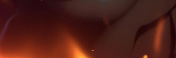 dark_web18's profile banner image