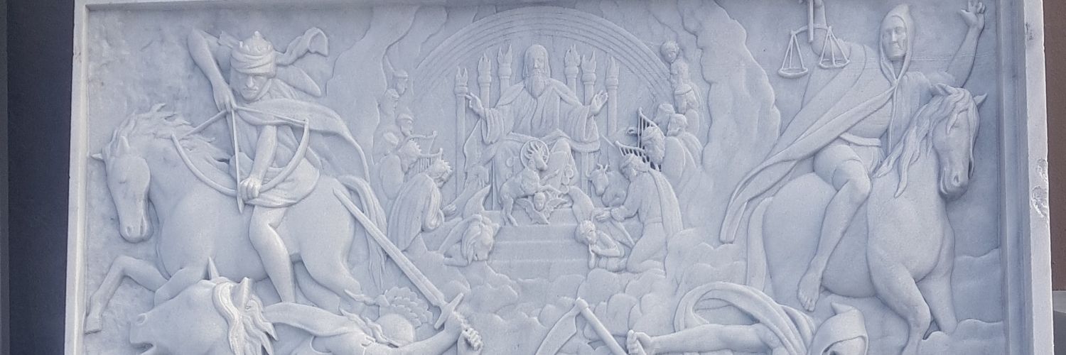 MehmetDerli2's profile banner image