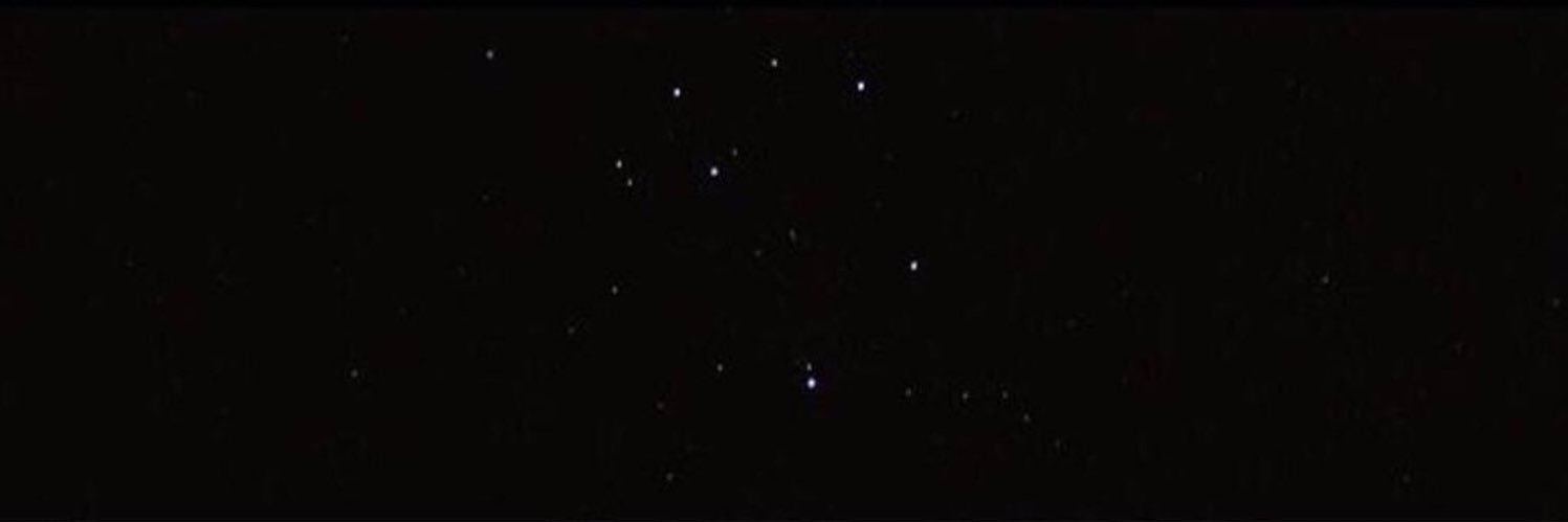 iNur_7's profile banner image