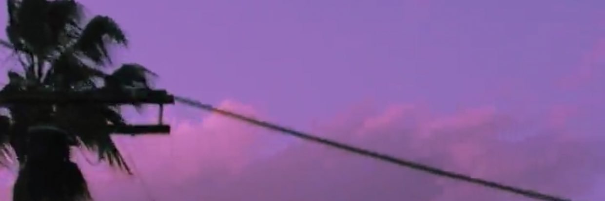 Alex_Boutilier_'s profile banner image