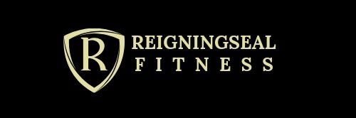 Lord Reginald 👑💙 banner