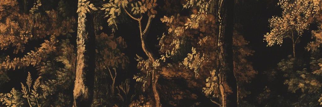 michaelariggs_'s profile banner image