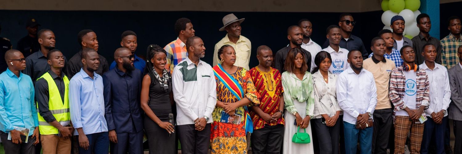 RABBY ONDELE WEMBASA banner