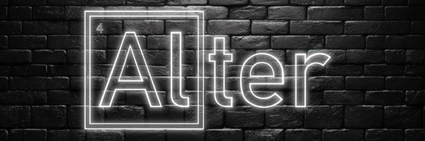 Lucky8Steven Profile Banner