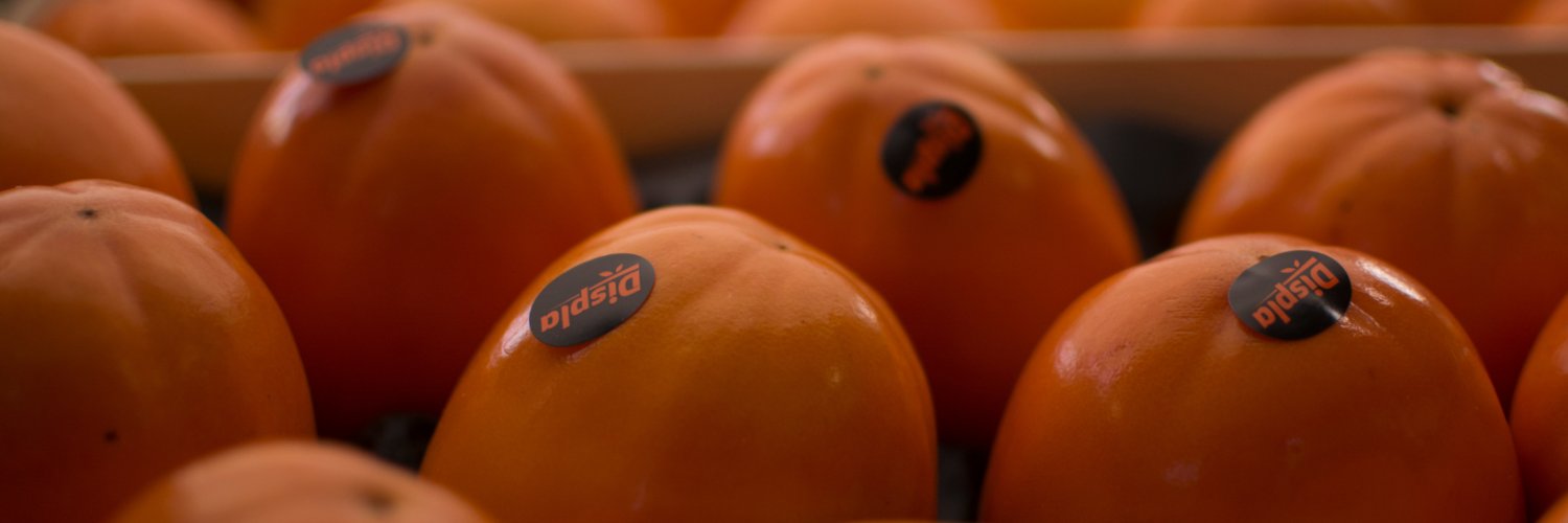 Displafruit1's profile banner image