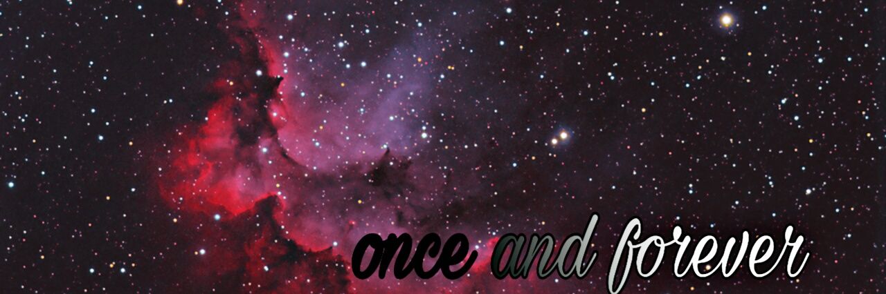 kharchenko_Al's profile banner image
