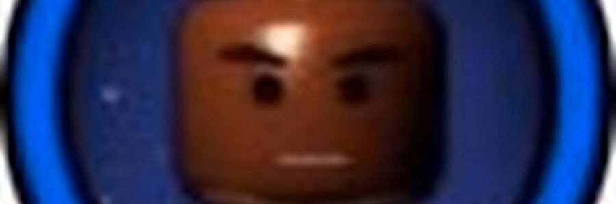 theboymyra's profile banner image