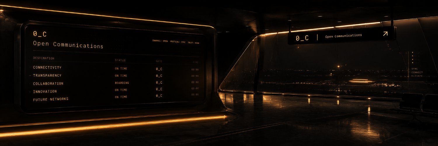 o_c_'s profile banner image