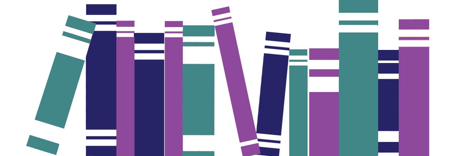 BoulderAuthors's profile banner image