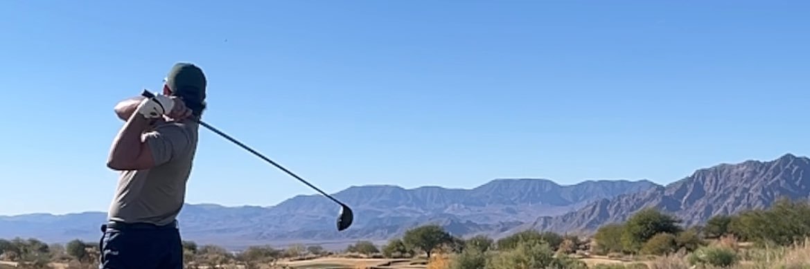 yyyeldarb's profile banner image