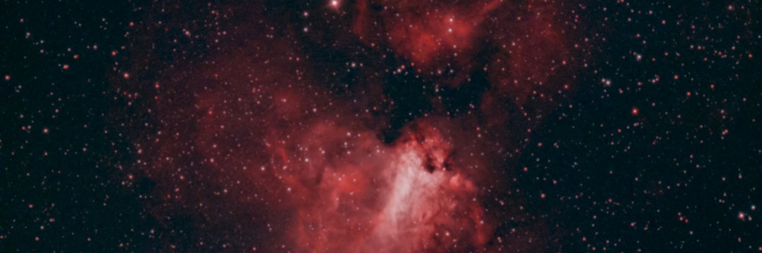 timur_hp's profile banner image