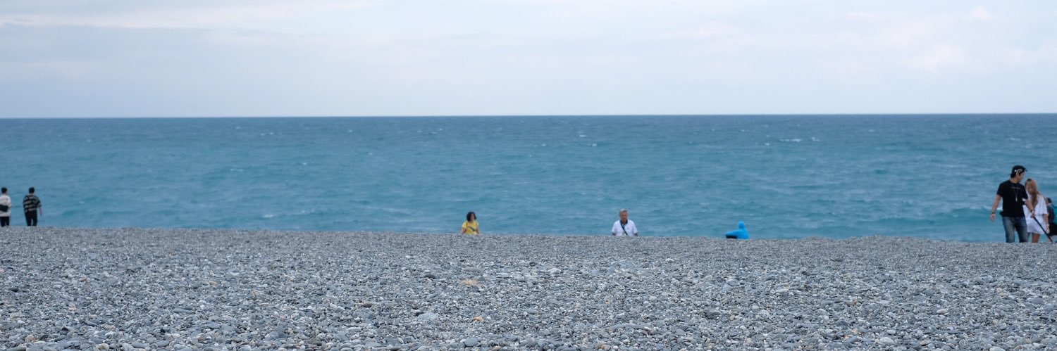 律所打工小哥哥 banner