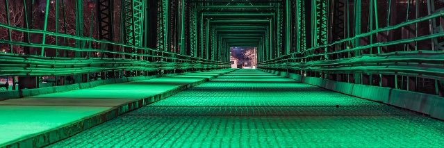 Thomas Callahan banner