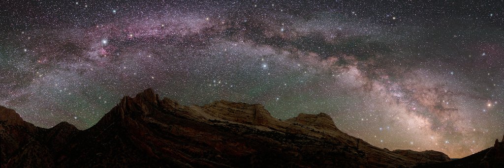 inspeet's profile banner image