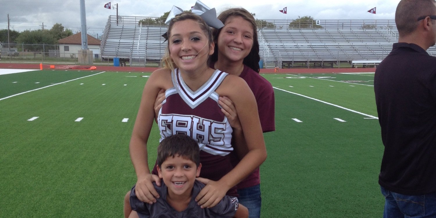 lisaeortiz0820's profile banner image