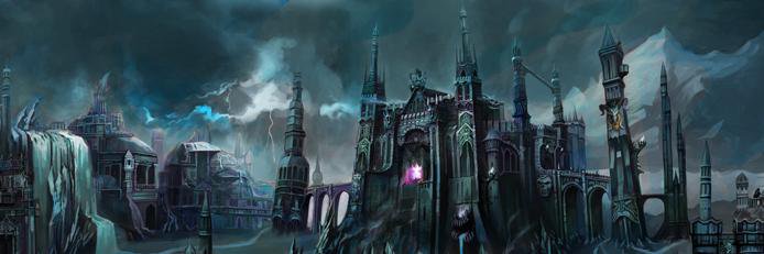 celfey's profile banner image