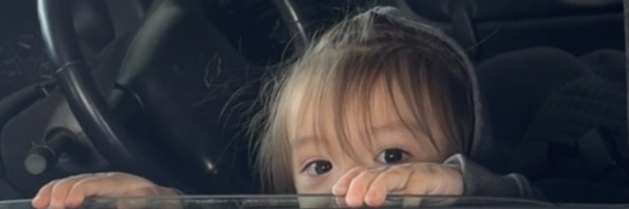 simplygizzy_'s profile banner image