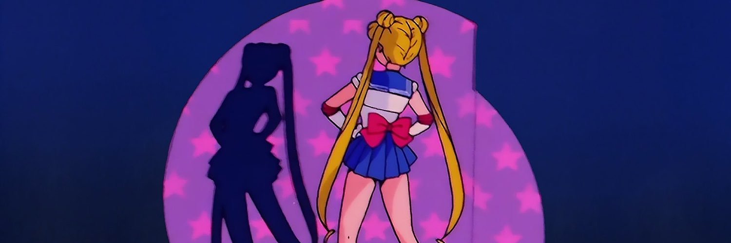 pinkiepak's profile banner image