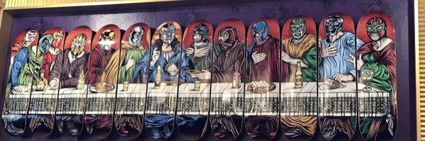 Val_en_tina_ Profile Banner