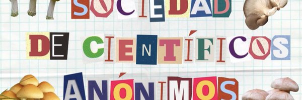 cientificosAA Profile Banner