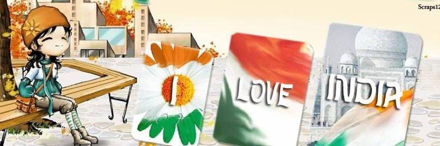 bspanwar701's profile banner image