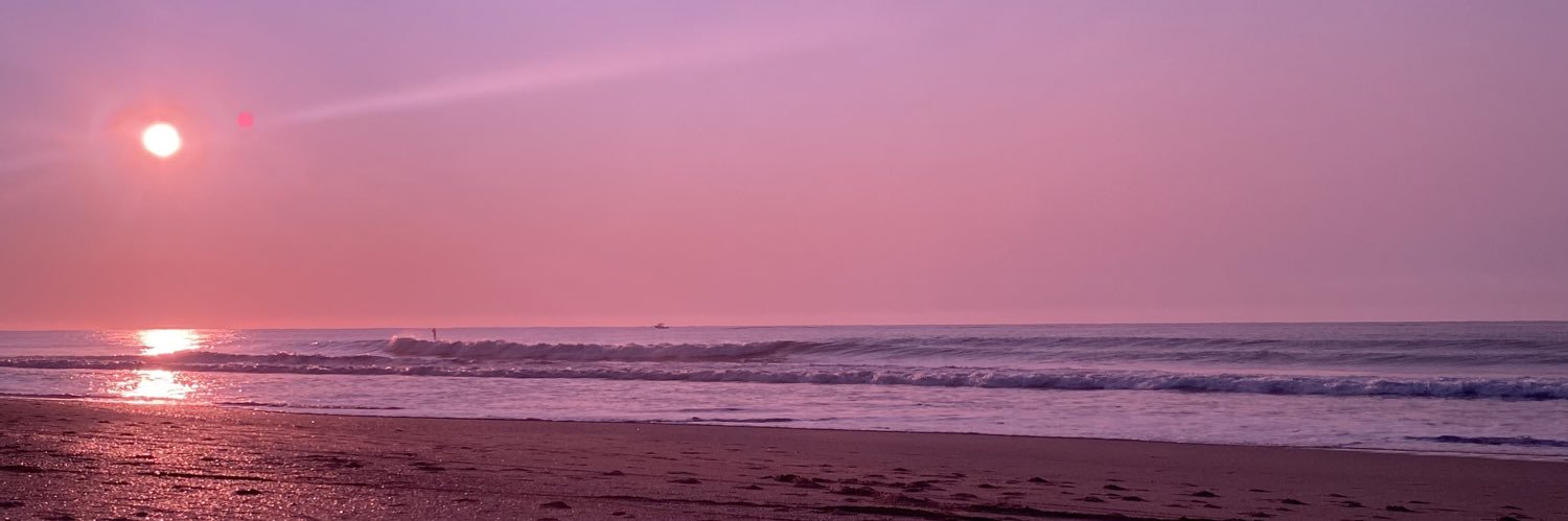 hercarmenz's profile banner image