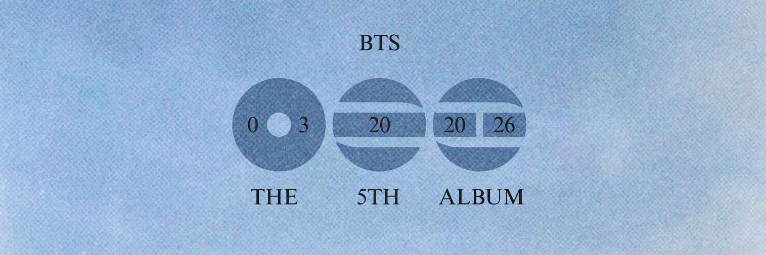 ♆ Euxine - JURÍDICO YURI HAN 💋 banner