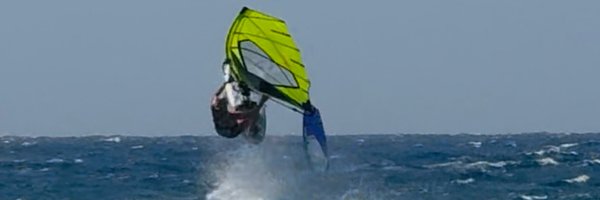 WillemNANO Profile Banner