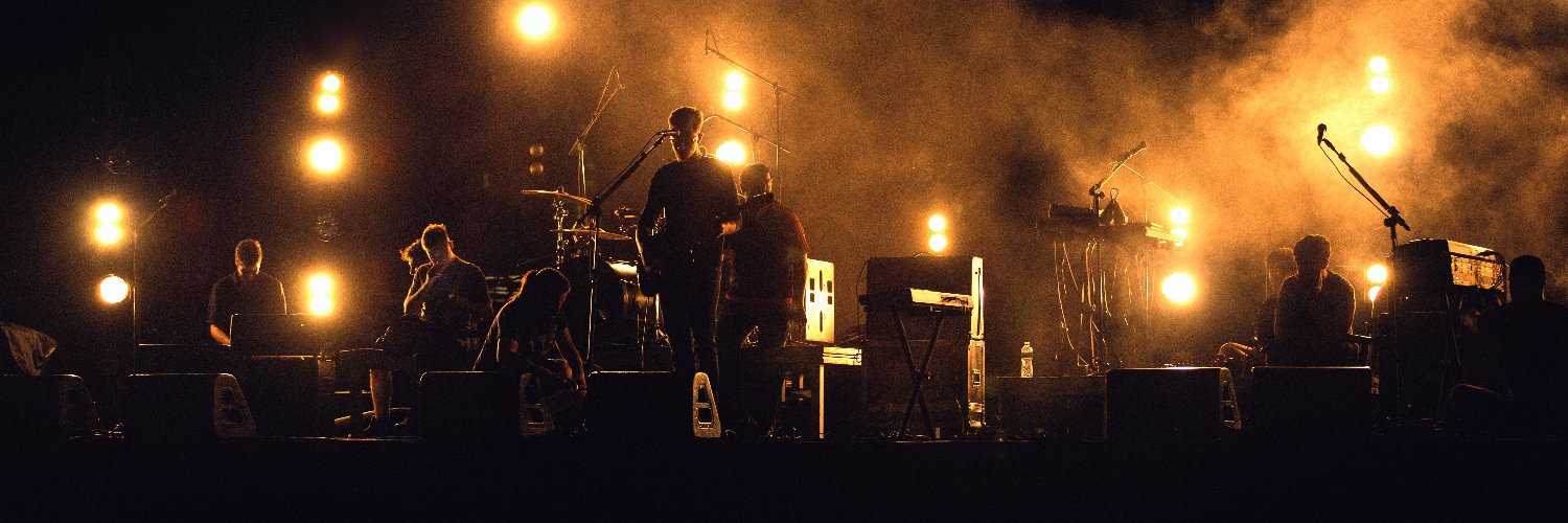 KoncertyPraha's profile banner image