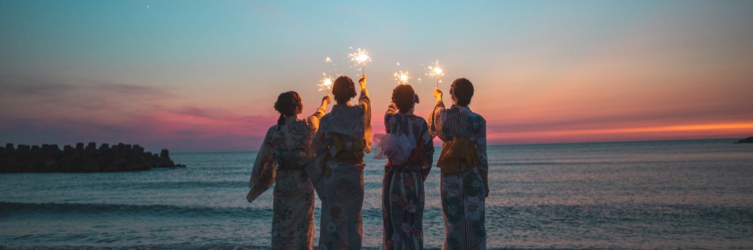 ayukawa_210's profile banner image