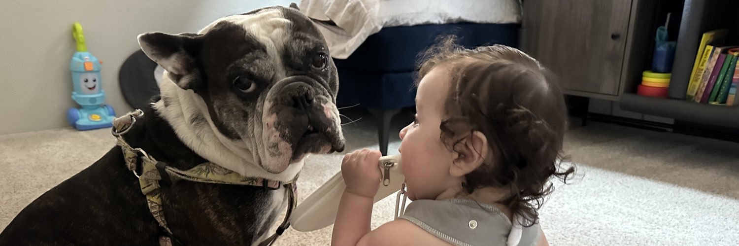 Juan Chipollini banner