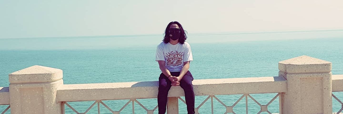 _marvin030's profile banner image