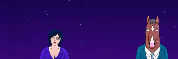 ciberexplosion Profile Banner