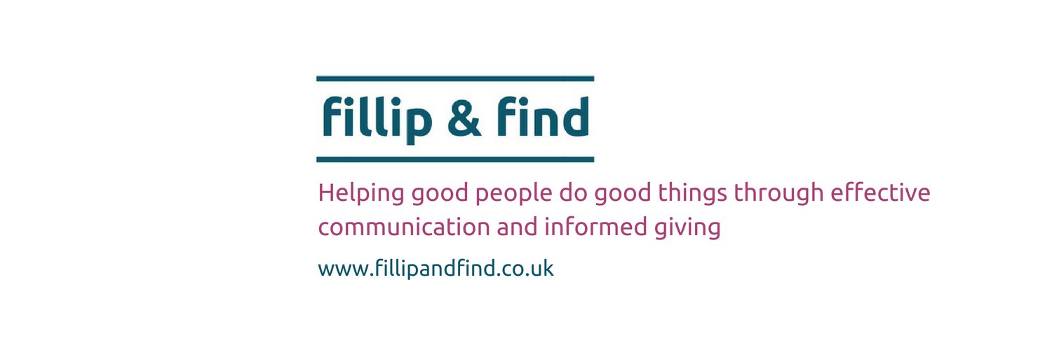fillipandfind's profile banner image